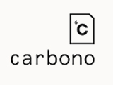 Carbono