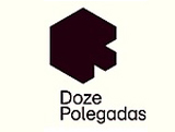 Doze Polegadas