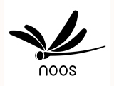 NOOS