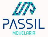 Passil Movelaria