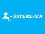 Sayerlack